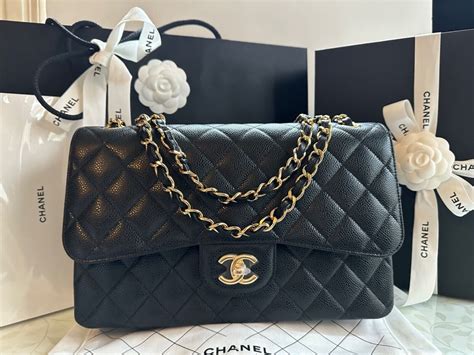 chanel classic flap bag price in euro|Chanel classic flap shoulder bag.